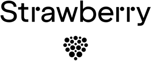 Strawberry_Logotype_Primary_Black_RGB-1