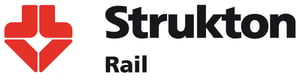 Strukton-logo