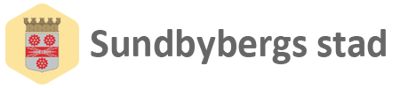 Sundbyberg