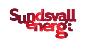 Sundsvall-Energi-Logotyp