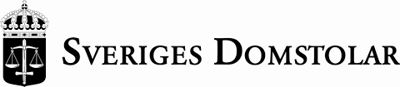 Sv-domstolar-logo