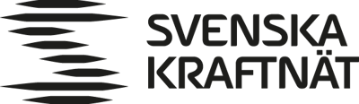 Svenska-kraftnat-logo