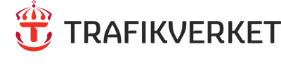 Trafikverket-logo