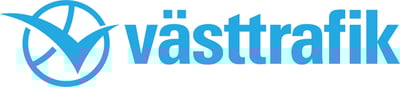 Vasttrafik-logo
