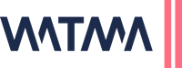 WatmaEducation_logo
