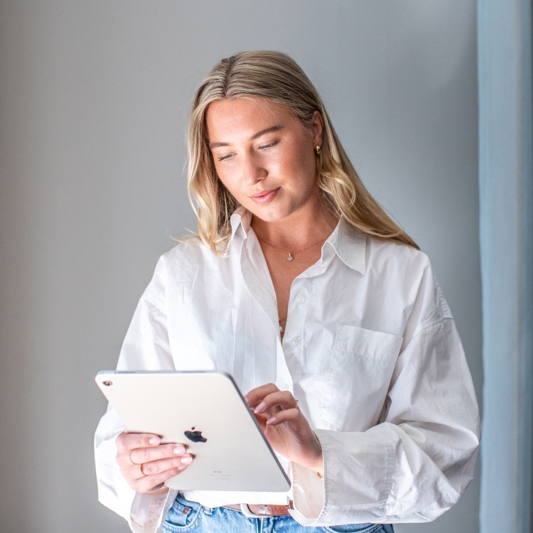 sustainability-ESG-suite