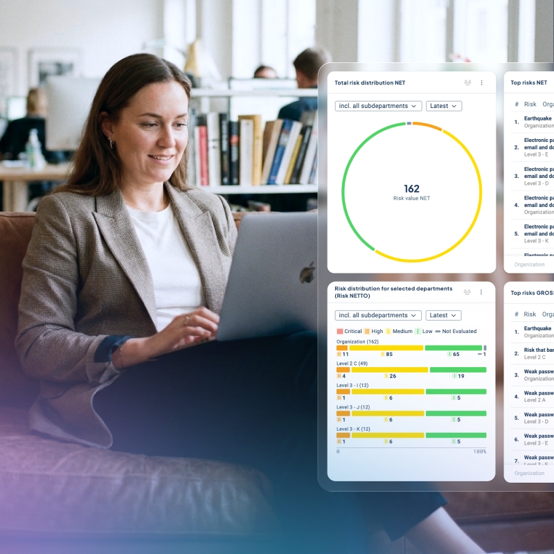 Exec-management-GRC-suite-6