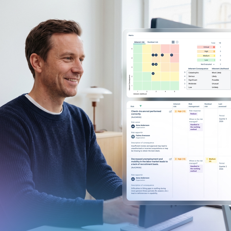 GRC-specialist-GRC-suite-6