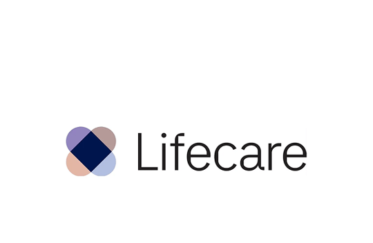 Lifecare-card