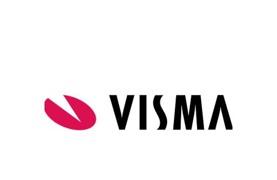 Visma-card