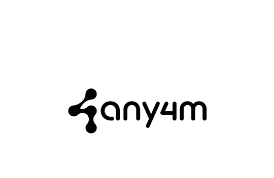 any4m-card