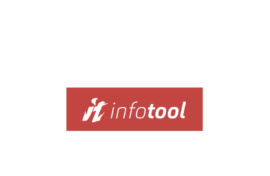 infotool-card
