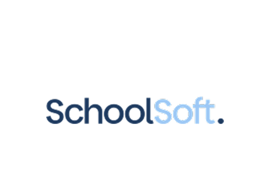 schoolsoft-card