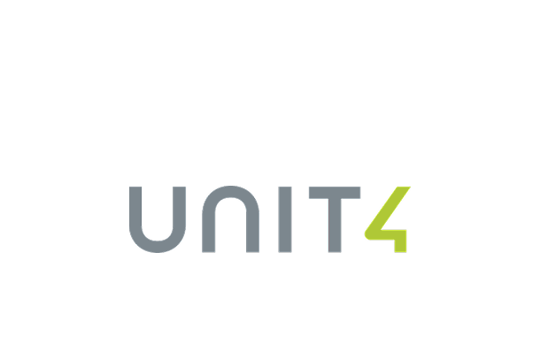 unit4-card