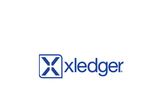 xledger-card