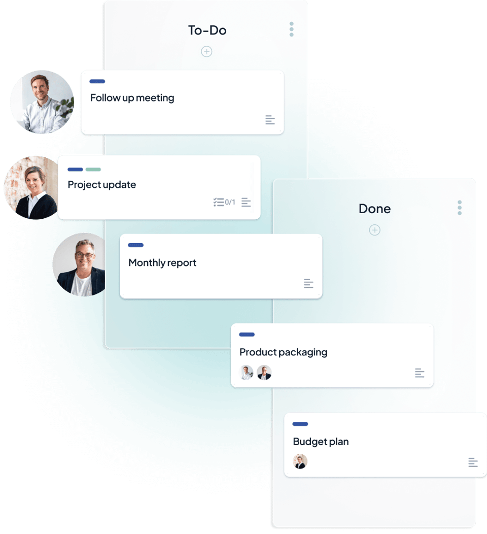 SP-Do-board-planning
