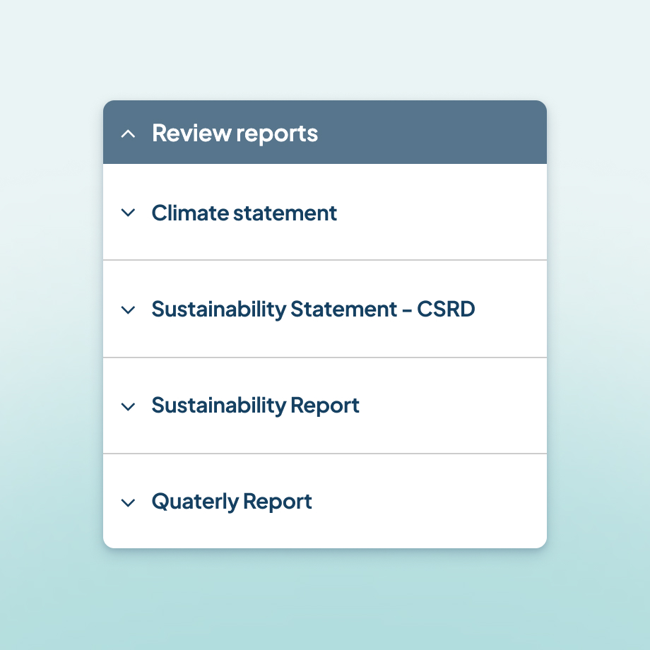2025-review-reports-CSRD