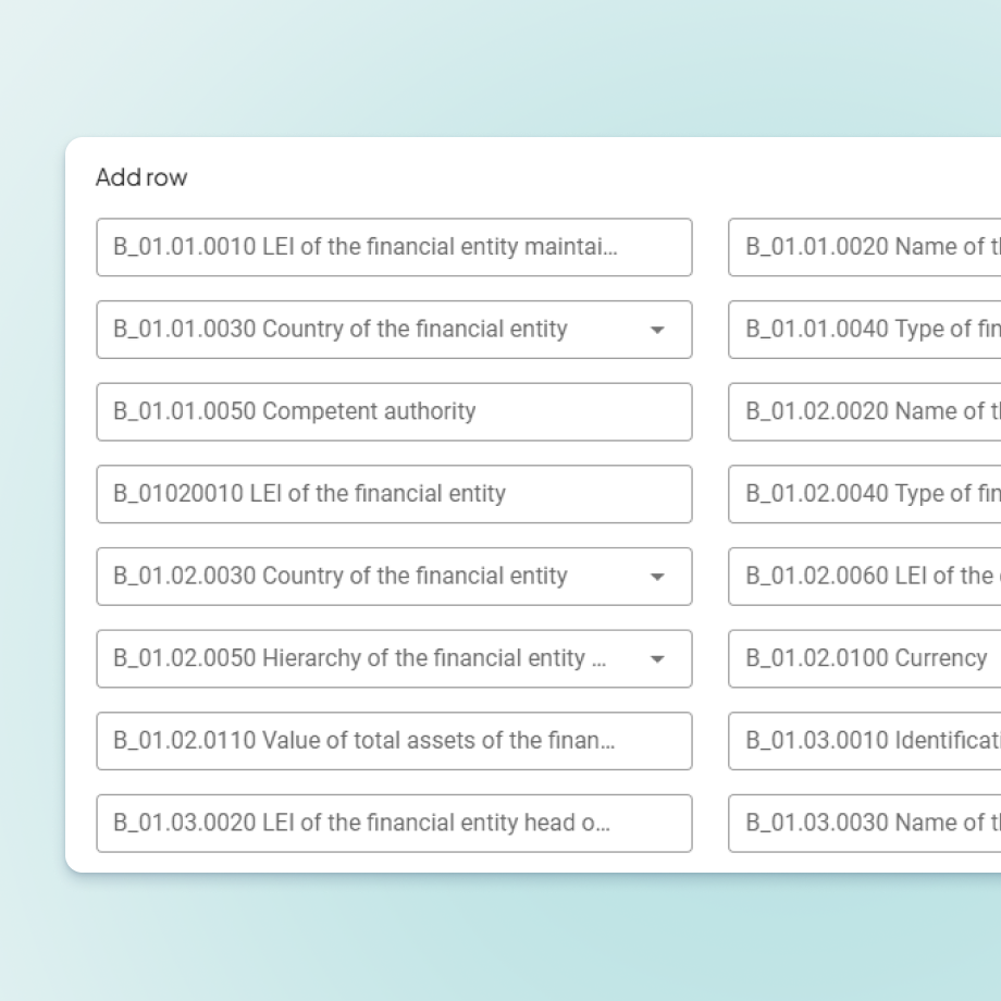 Informationsregister_25
