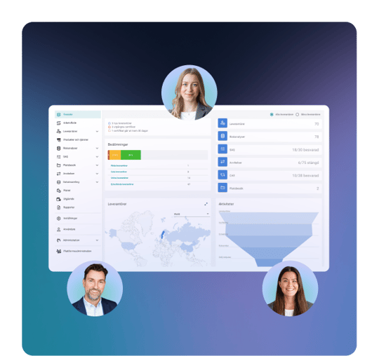 DD-suite-samlad-bild