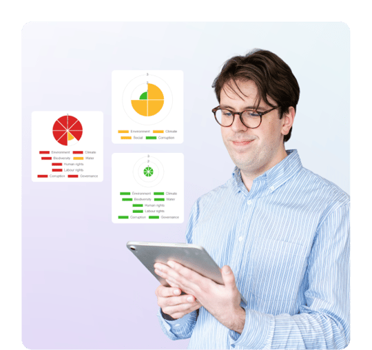 Due-Diligence-suite-risk-2