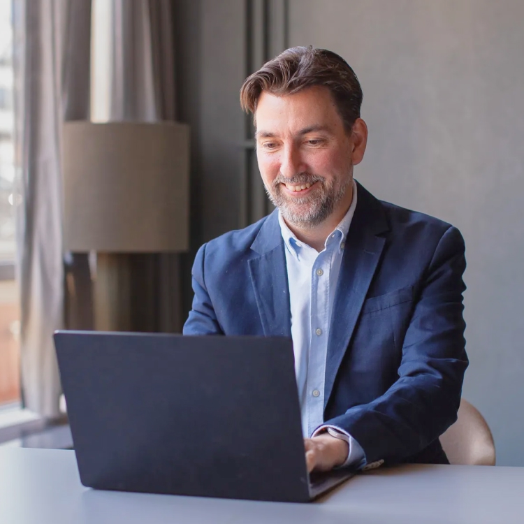 due-diligence-information-security-2