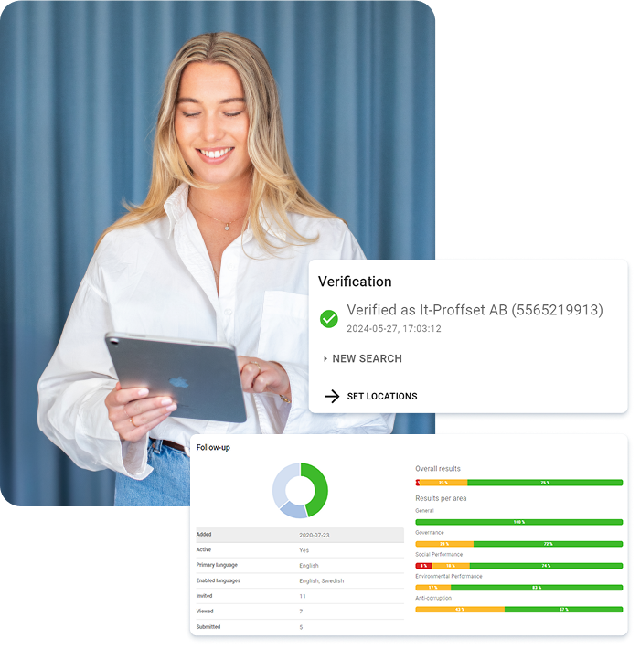 HERO-ESG-Due-diligence-25