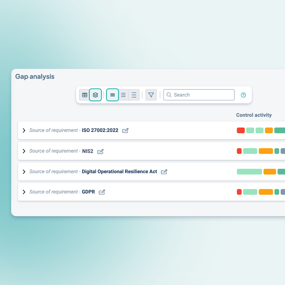 gap-analysis-nulage-infosec-L-S