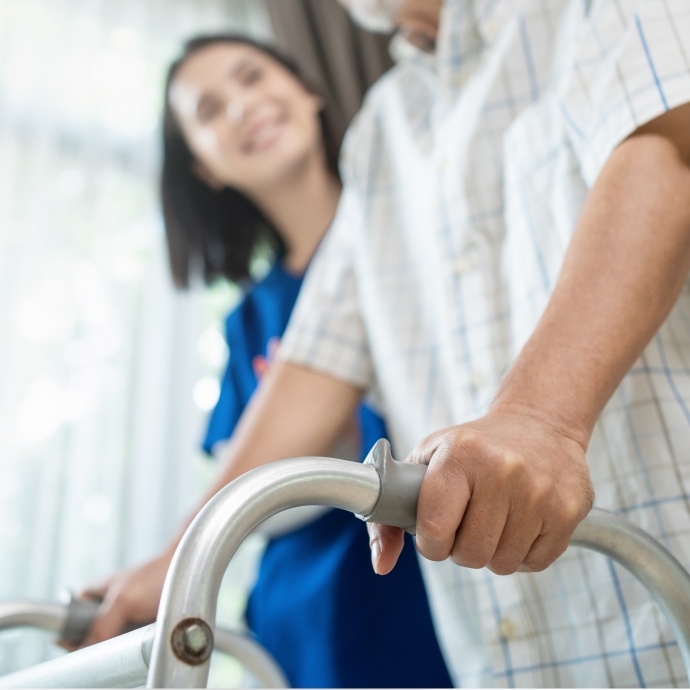 Nationella-handlingsplanen- patientsakerhet-KPA