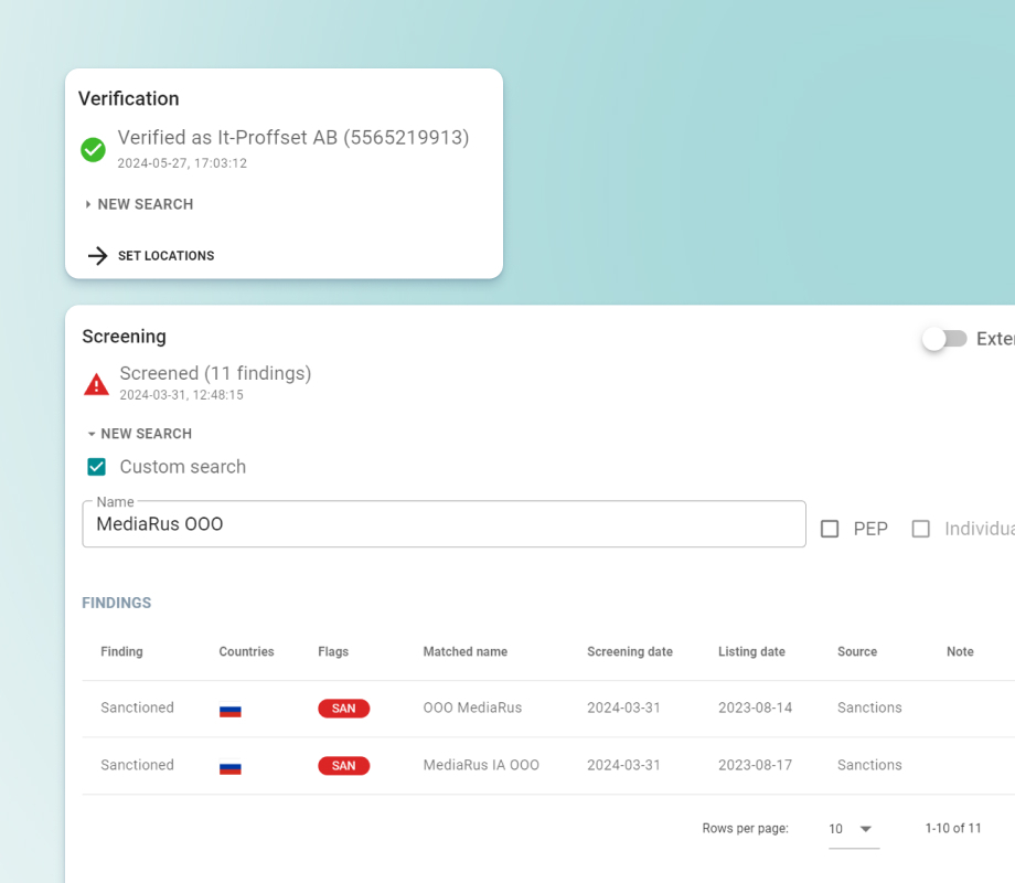 Lev-Bedöming-920 × 800