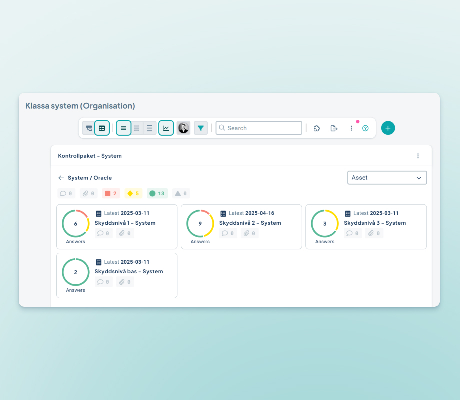 Uppföljning-920 × 800