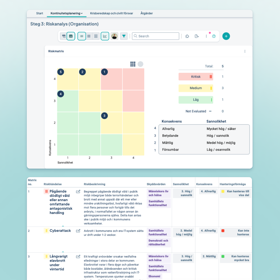 RSA-steg3-riskanalys