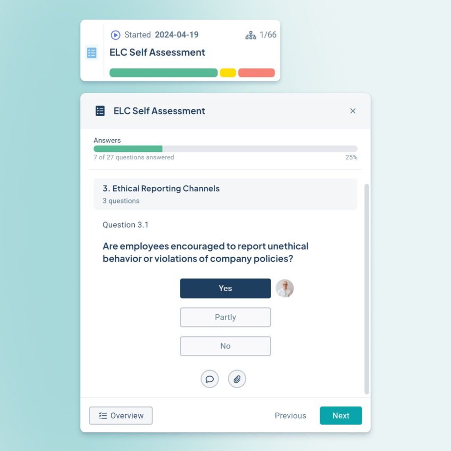 Internkontroll-internkontrollmiljon