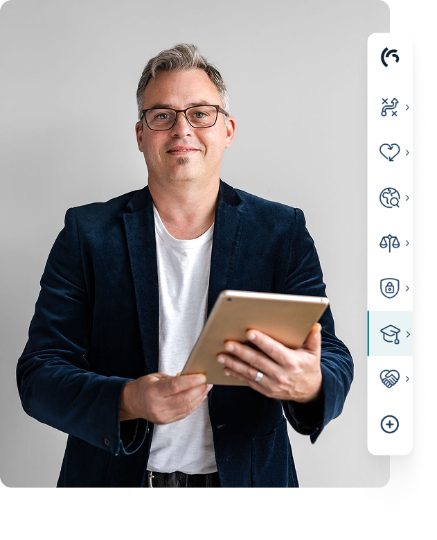 Kv-skola-why-stratsys