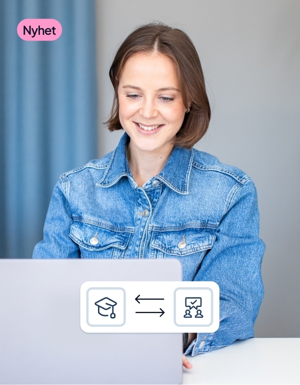 SKA-NKS-integration-2