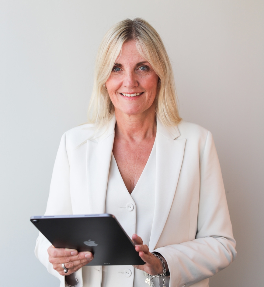 utveckling-kvinna-ipad