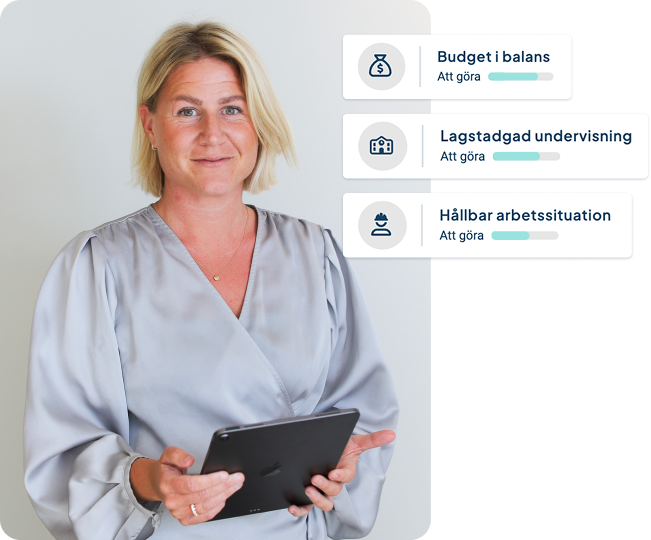 RP grundskola-hero-v2