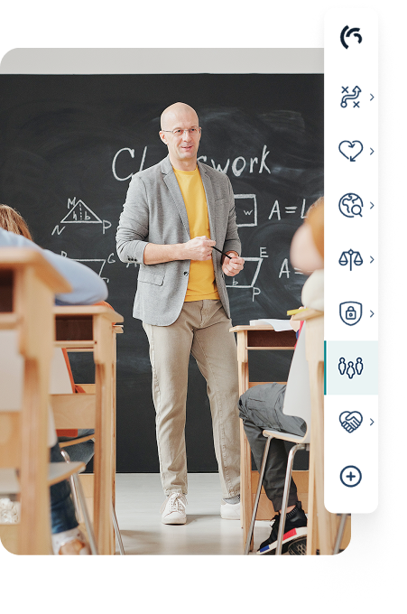 RP-GS-folja-lagen-25