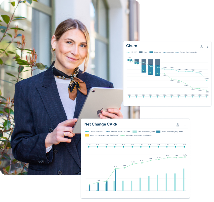 strategic-planning-hero