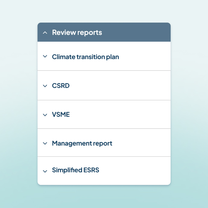 review-reports-CSRD-26
