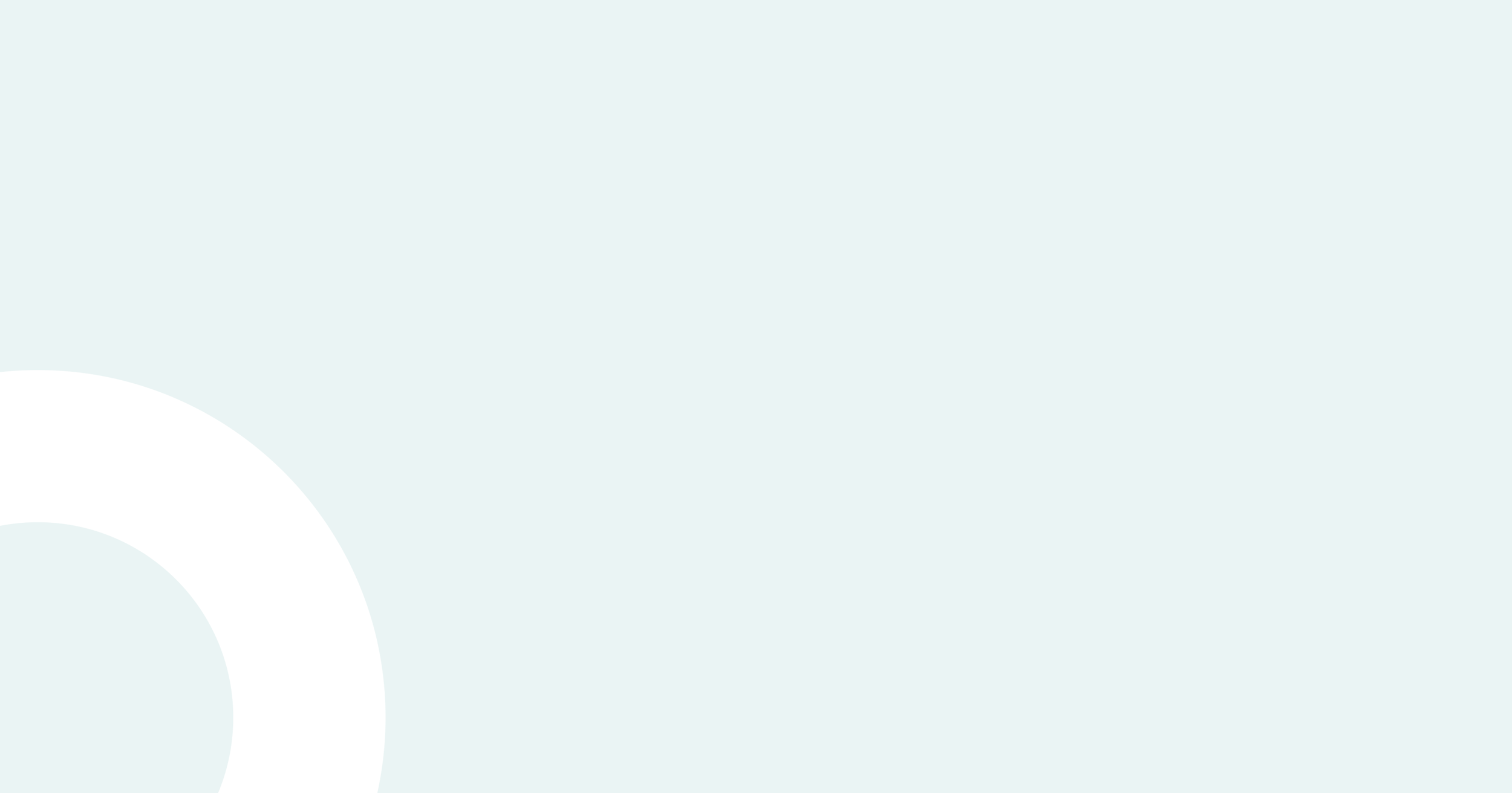 mint-colored-background-cta-banner