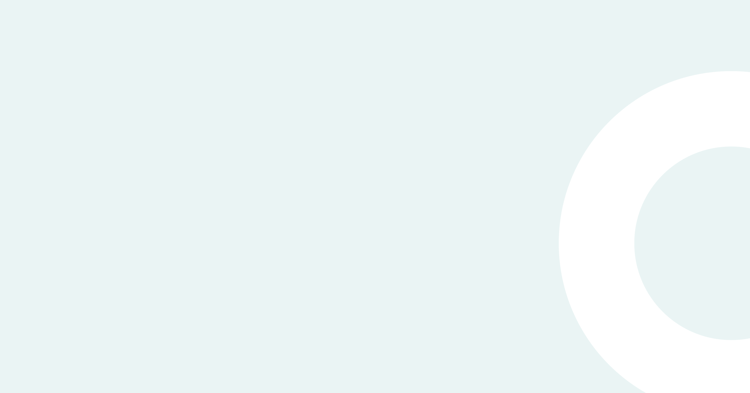 mint-colored-background-hero-banner