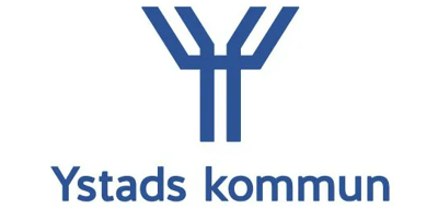 Ystad-Logga (1)
