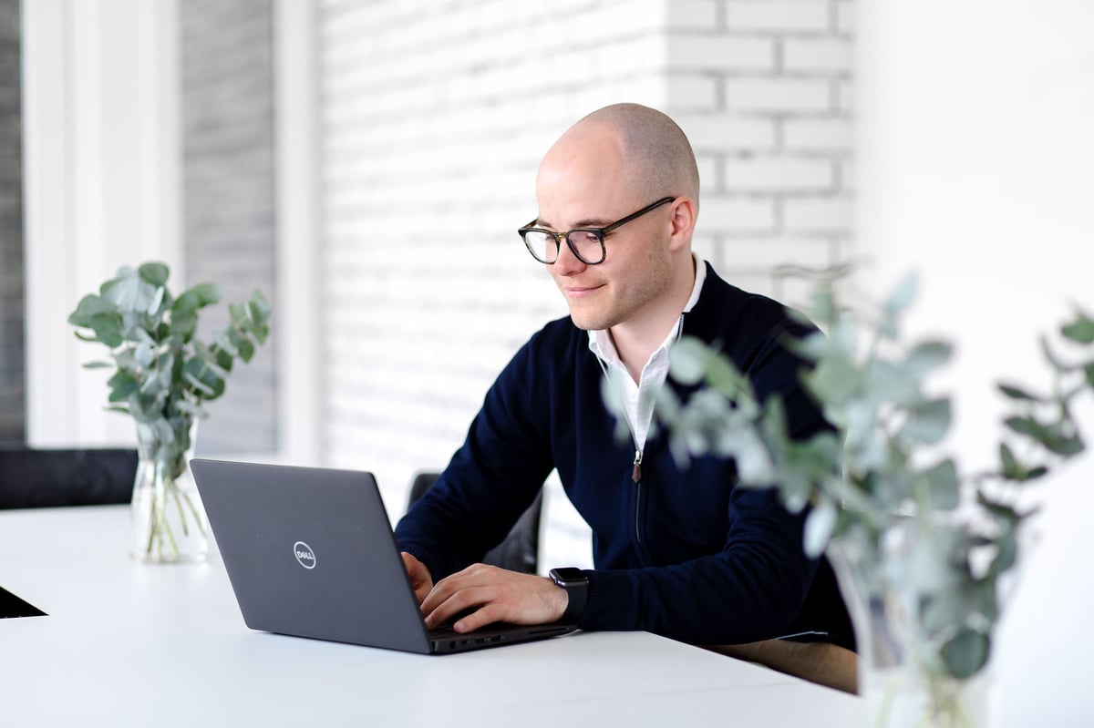 <span id="hs_cos_wrapper_name" class="hs_cos_wrapper hs_cos_wrapper_meta_field hs_cos_wrapper_type_text" style="" data-hs-cos-general-type="meta_field" data-hs-cos-type="text" >3 tiltak for å lykkes med risikostyring i fremtiden</span>
