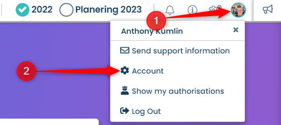 account-1