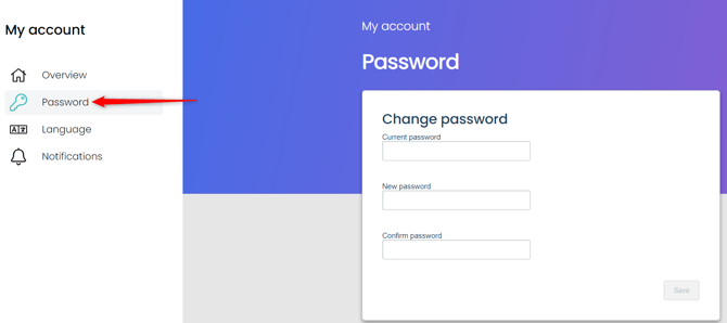 account-4