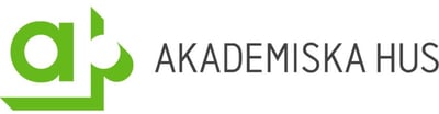 akademiskahus-3x2-920x400-1