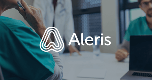 Aleris