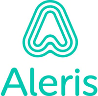 aleris-logo