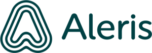 aleris-logo