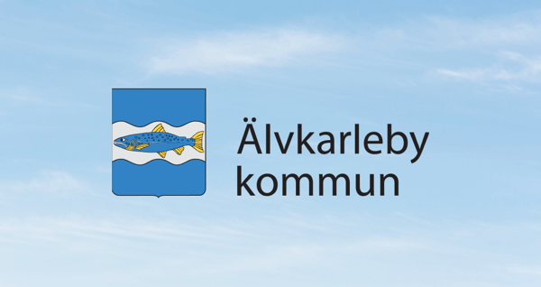 Älvkarleby kommune
